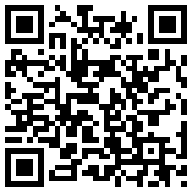 qrcode für HPE Q1S53A
