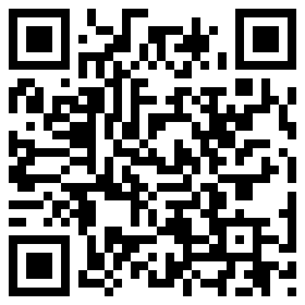 qrcode für Rittal 3312816