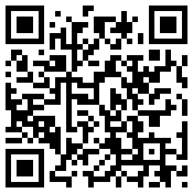 qrcode für Rittal 3328514