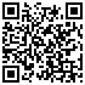 qrcode für Rittal 3304518