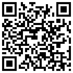 qrcode für WAGO 286-304 - relay module = 15mm 24VDC 1