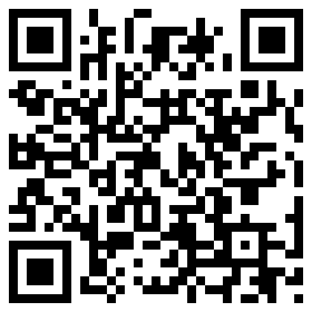 qrcode für Infortrend WTE1SB1U04G0-0010