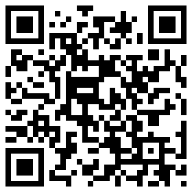 qrcode für Infortrend WTE2SB1U04G0-0010