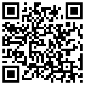 qrcode für VEEAM SOFTWARE DATA PF ESS SOCSUB COM