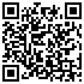 qrcode für VEEAM SOFTWARE DATA PF ESS SOCSUB COM