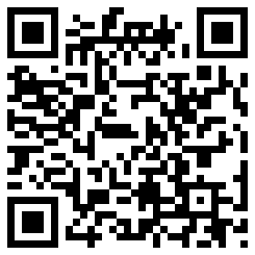 qrcode für VEEAM SOFTWARE DATA PF ESS SOCSUB COM