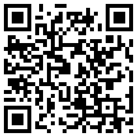 qrcode für VEEAM SOFTWARE DATA PF ESS SOCSUB COM