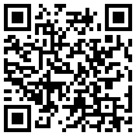 qrcode für VEEAM SOFTWARE DATA PF ESS SOCSUB COM