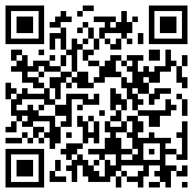 qrcode für VEEAM SOFTWARE DATA PF ESS SOCSUB COM