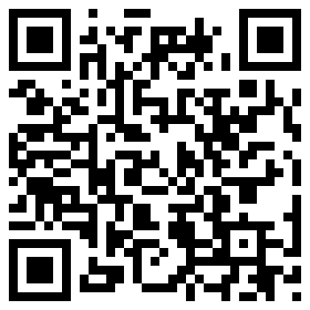 qrcode für VEEAM SOFTWARE MONTHLY VOL RENT ...