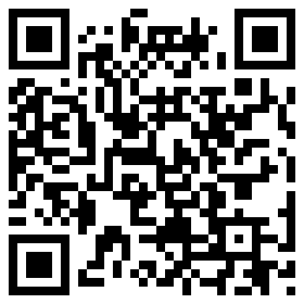 qrcode für VEEAM SOFTWARE MONTHLY VOL RENT ...