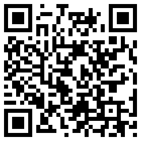 qrcode für VEEAM SOFTWARE MONTHLY VOL RENT ...