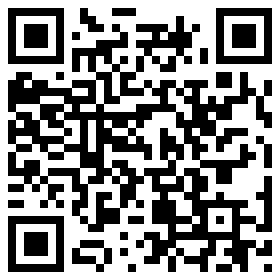 qrcode für LENOVO P27H-30 27.0 2K QHD IPS 16:9