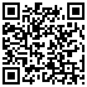 qrcode für Trilux 9002481021