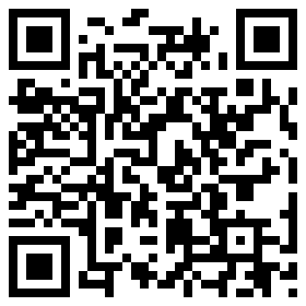 qrcode für Toshiba CANVIO BASICS 1TB BLACK