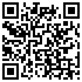qrcode für Toshiba CANVIO BASICS 4TB BLACK