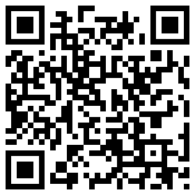 qrcode für Datalogic CART CLIP F/ USE W/QUICKSCAN