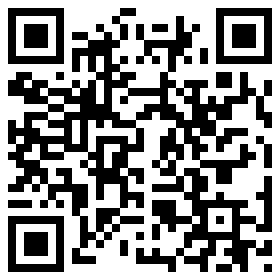 qrcode für ABB S201M-D16 - Miniature Circuit Breaker S200M 1P 16 A