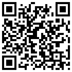 qrcode für Cisco UCS PCI MEZZ CARD FOR X-FABRIC