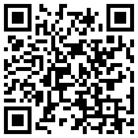 qrcode für Cisco 16GB RDIMM SRX4 3200 (8GB)