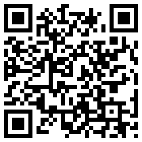 qrcode für Cisco INTEL 4309Y 2.8GHZ/105W 8C/12MB