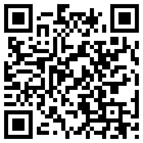 qrcode für Cisco NVIDIA A16 PCIE 250W 4X16GB