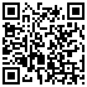 qrcode für Cisco INTEL 5317 3.0GHZ/150W 12C/18MB