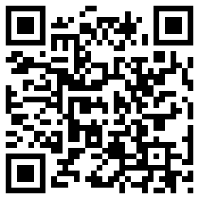 qrcode für Cisco UCS C220 M6 RACK W/O CPU MEM