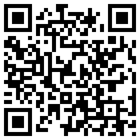 qrcode für Cisco CISCO-INTEL E810XXVDA4L 4X25/10