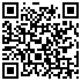 qrcode für Honeywell HONEYWELL UEM CONNECT 3YRS