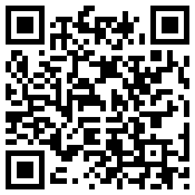 qrcode für Honeywell PM45 COMPACT FTD ETHERNET LONG