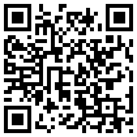 qrcode für Honeywell CW45 EDGE PLATINUM 2DAY 5YR NEW