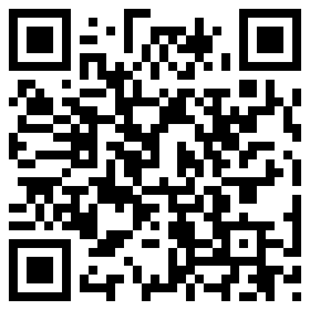 qrcode für Cisco CATALYST 9300 24-PORT MGIG