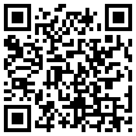 qrcode für Schweitzer ENB425121 EasyRack 42 HE 800x2000x1200