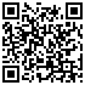 qrcode für Schweitzer COB44472 ColocationRack 44 HE Type B