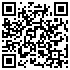 qrcode für Murrelektronik 7000-13101-3490400 - MURR M12 PUR OB 5x0 34 gray shielded 4m