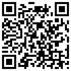 qrcode für GETAC VGPS UTILITY F/ W10P HW