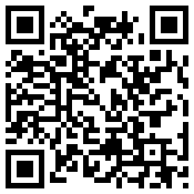 qrcode für Lancom LANCOM RJ45/USB SERIAL ADAPTER