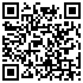 qrcode für HPE ALLETRA 6000 2X10GB SFP+ -STOCK