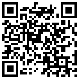 qrcode für Trilux 9002481103