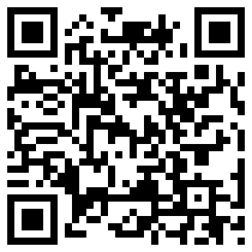 qrcode für Trilux 9002481099