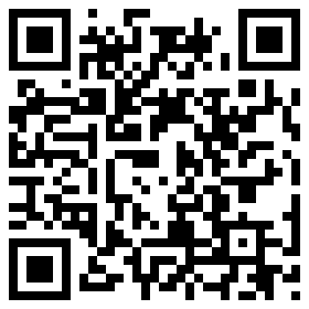 qrcode für Brother 2INCH 203DPI DESKTOP PRINTER