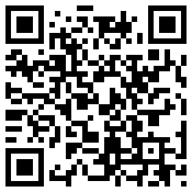 qrcode für Brother 2INCH 300DPI DESKTOP PRINTER