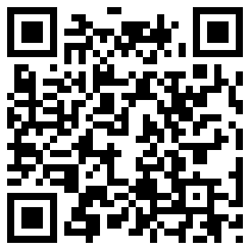 qrcode für Brother 2INCH 203DPI DESKTOP PRINTER