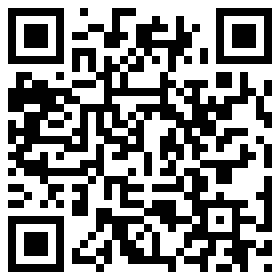 qrcode für Kodak 36 MONATE OS SERVICE F/ I5650