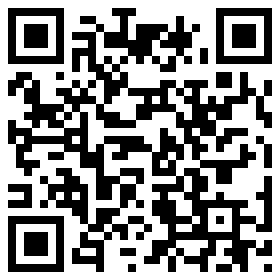 qrcode für Kodak 12 MONATE OS SERVICE F/ I5850