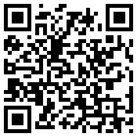 qrcode für GAMBER JOHNSON SAMSUNG GALAXY TAB ACTIVE