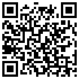 qrcode für Performance in Lighting GmbH 301382