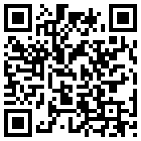 qrcode für Rittal 4051582