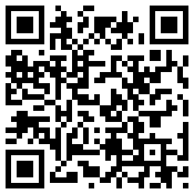 qrcode für Kyocera HD-17